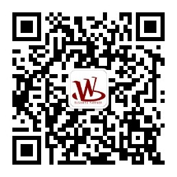 這是描述信息 這是描述信息